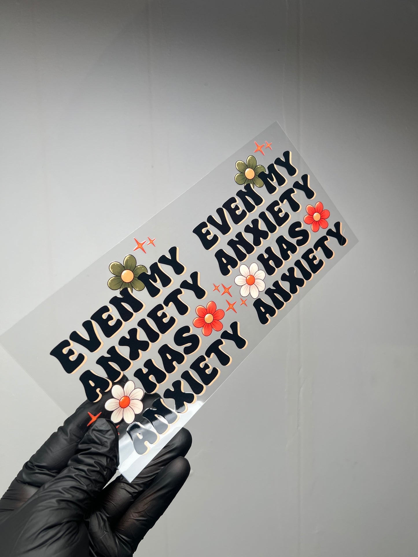 MOTIVATIONAL/QUOTES CUP WRAPS!!!