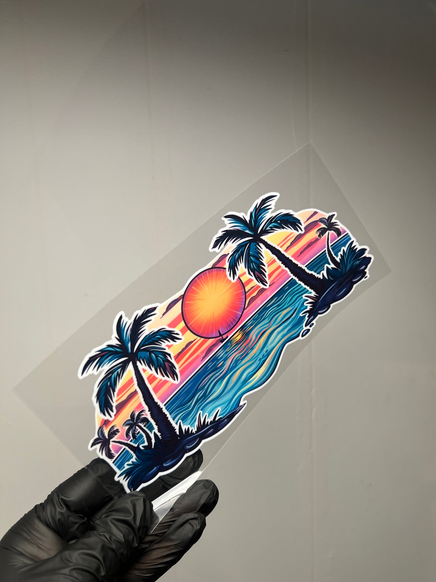 SPRING/SUMMER CUP WRAPS!!!