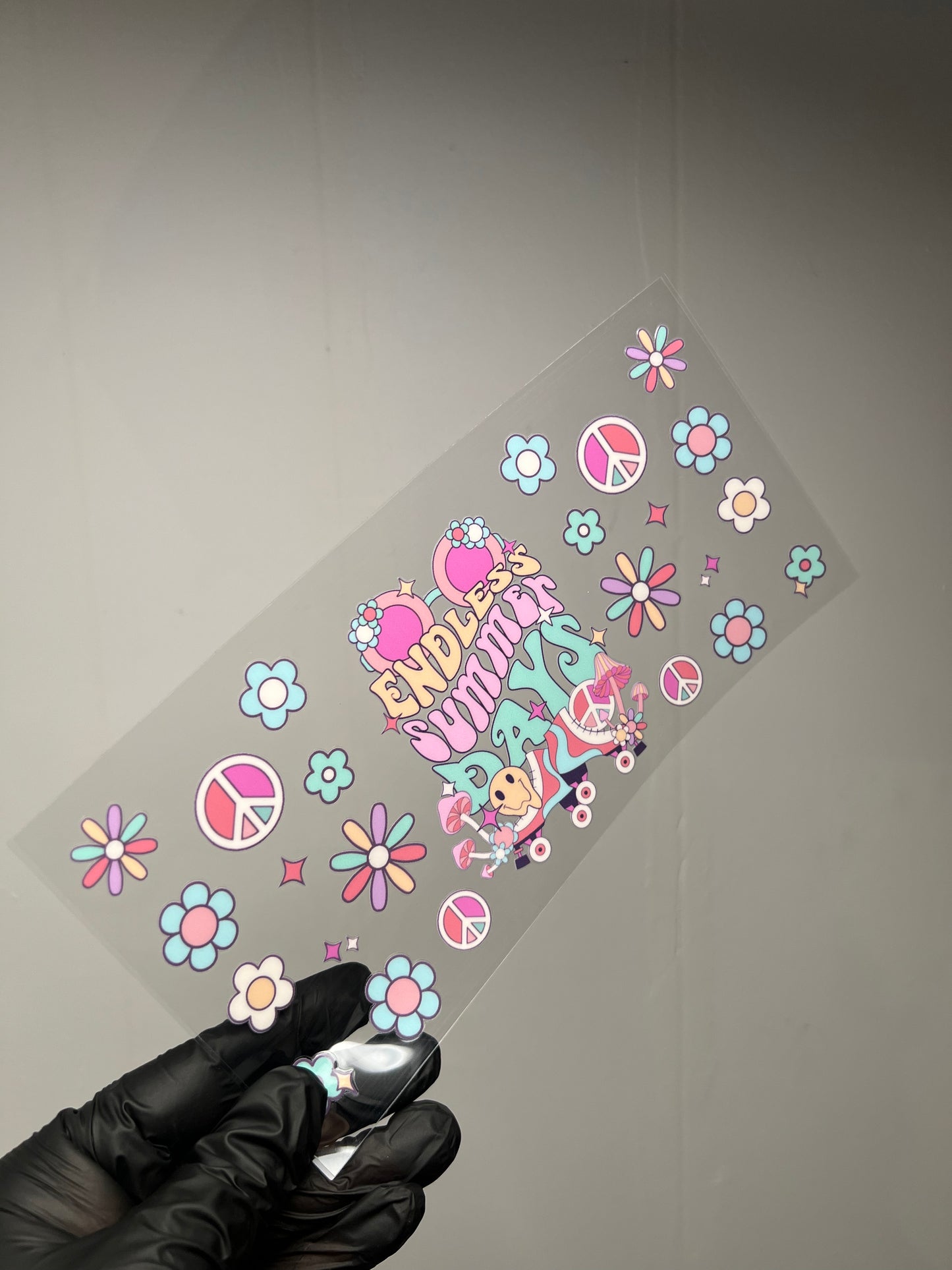 SPRING/SUMMER CUP WRAPS!!!