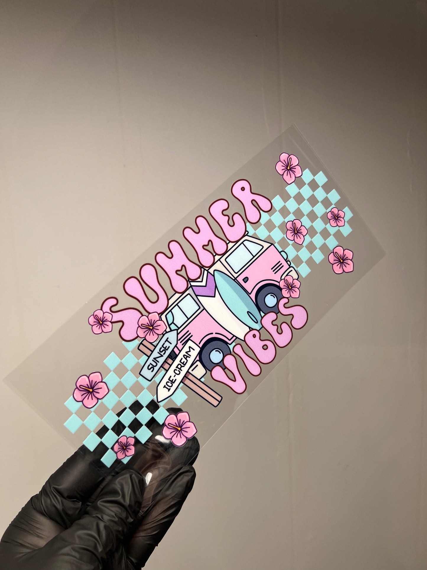 SPRING/SUMMER CUP WRAPS!!!