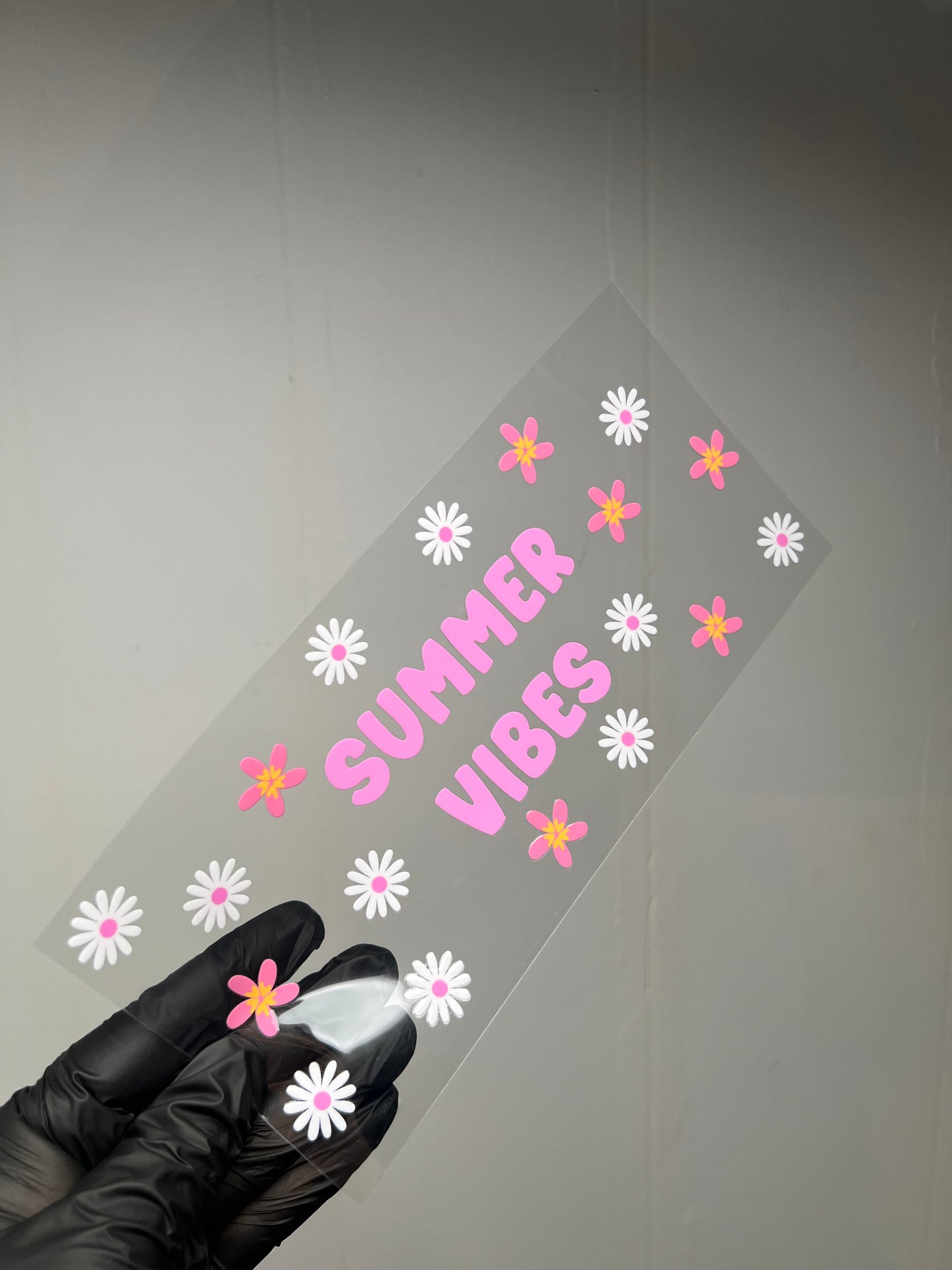 SPRING/SUMMER CUP WRAPS!!!