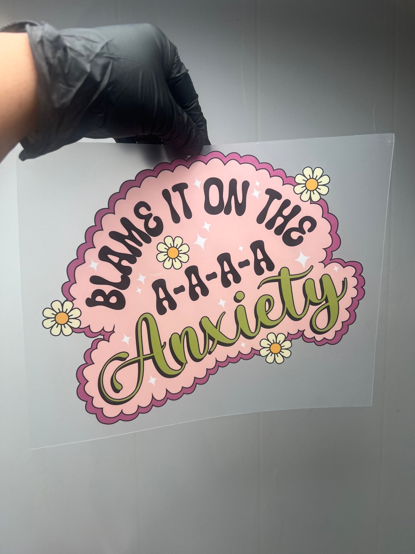 QUOTES/MOTIVATIONAL T SHIRT DESIGNS!!