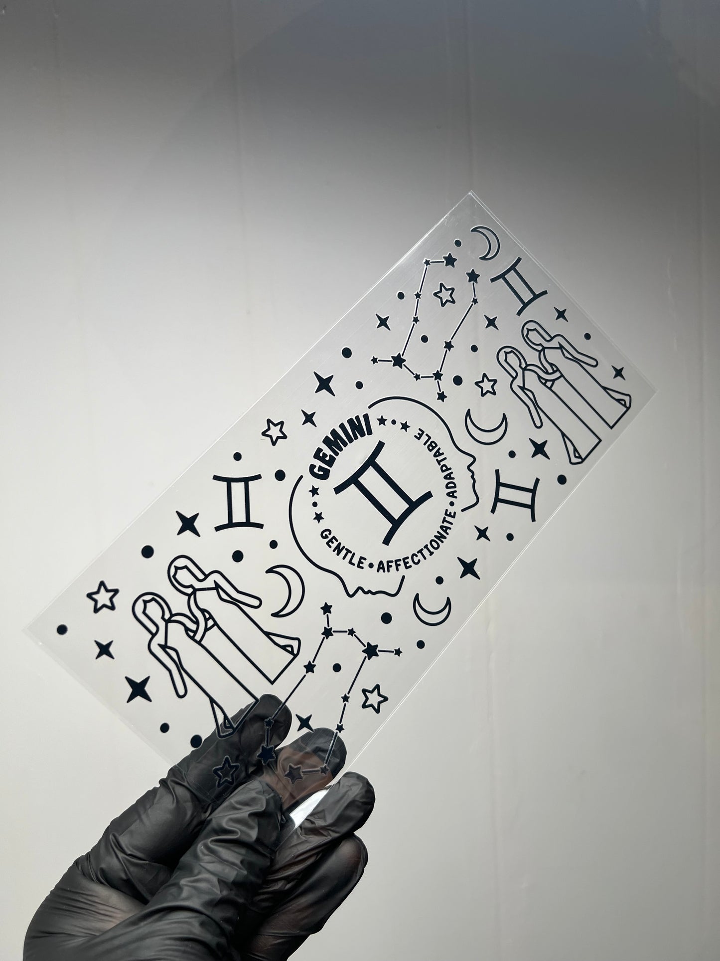 CELESTIAL CUP WRAPS!!