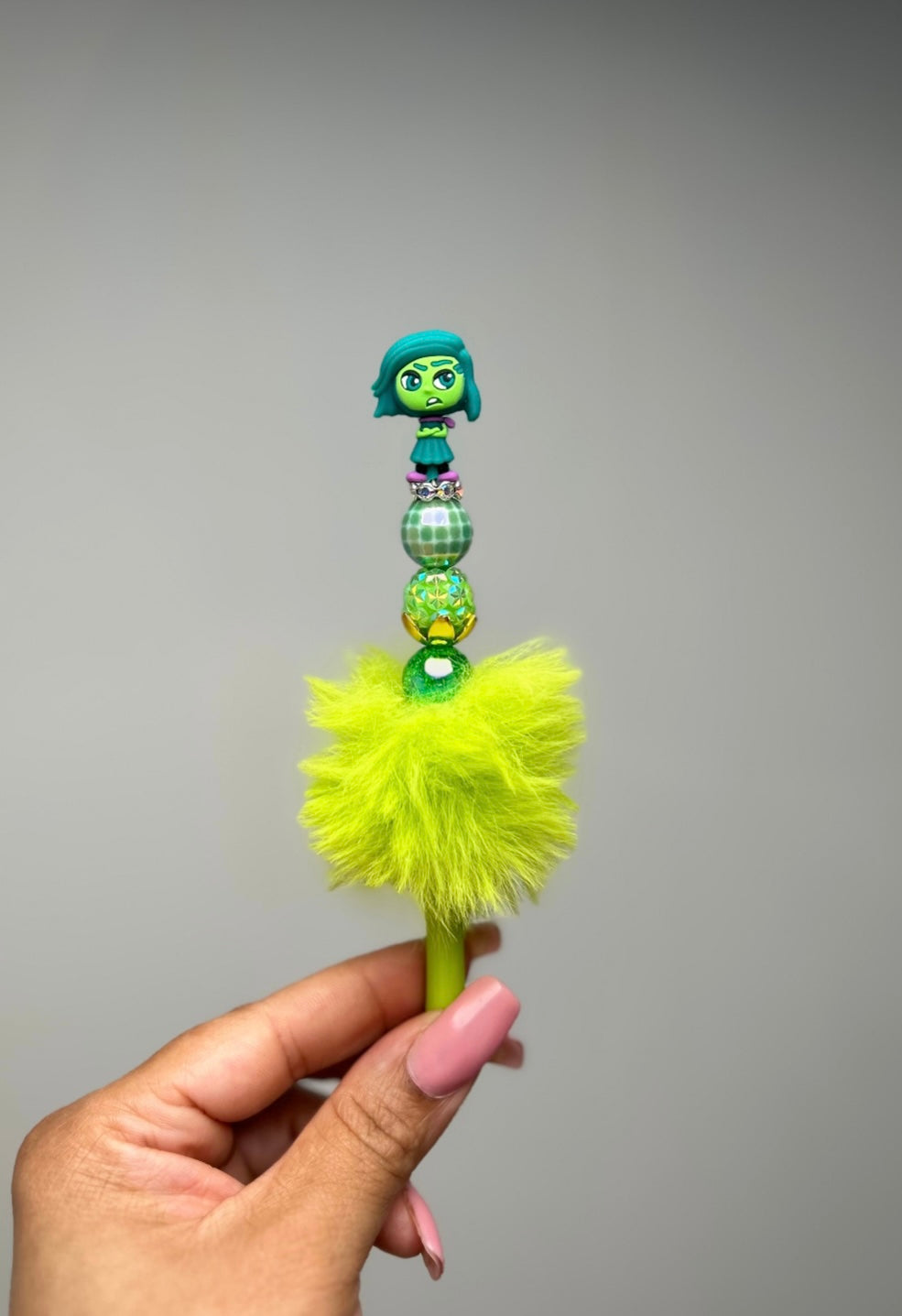 PENS