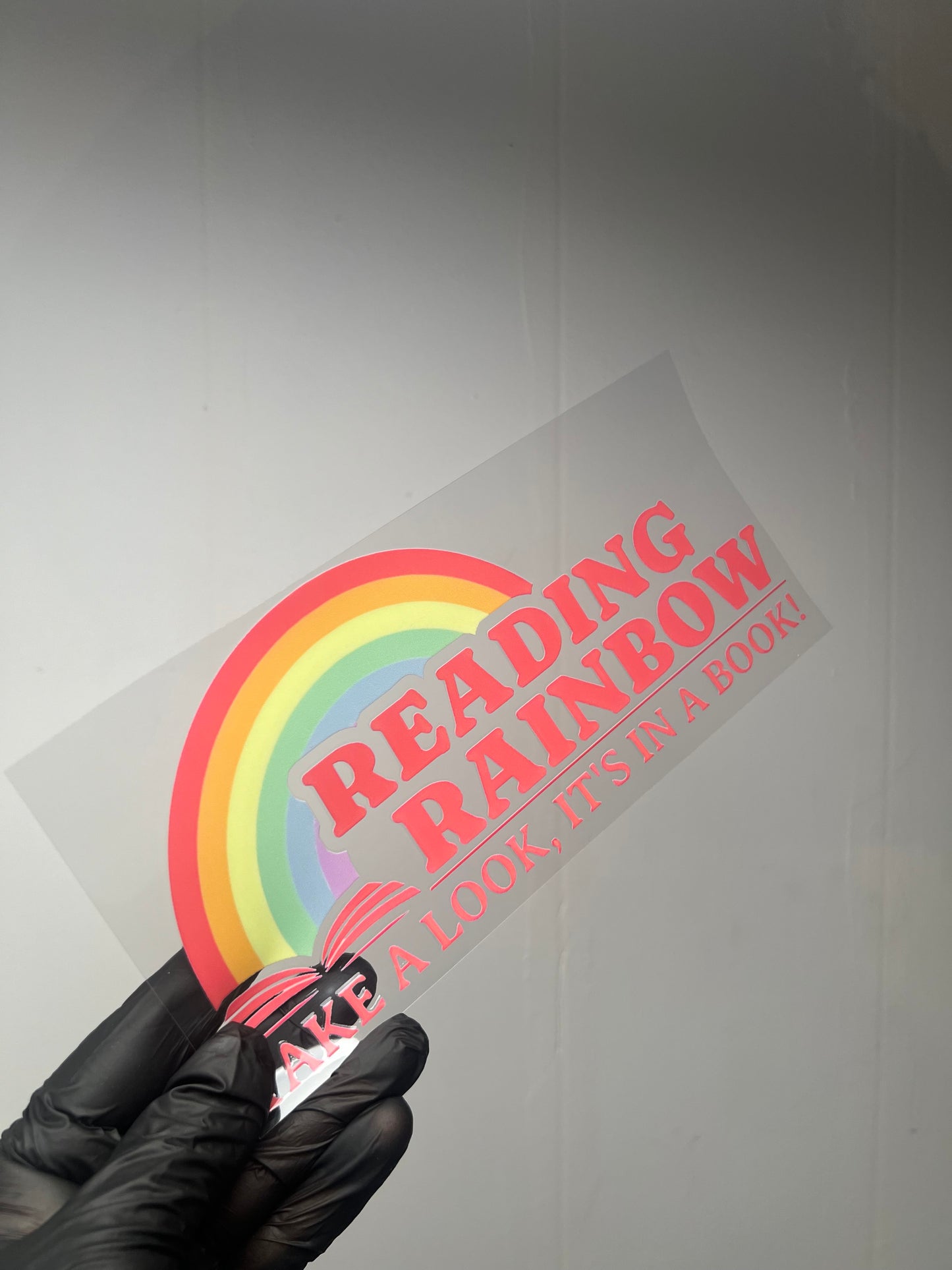 MOTIVATIONAL/QUOTES CUP WRAPS!!!