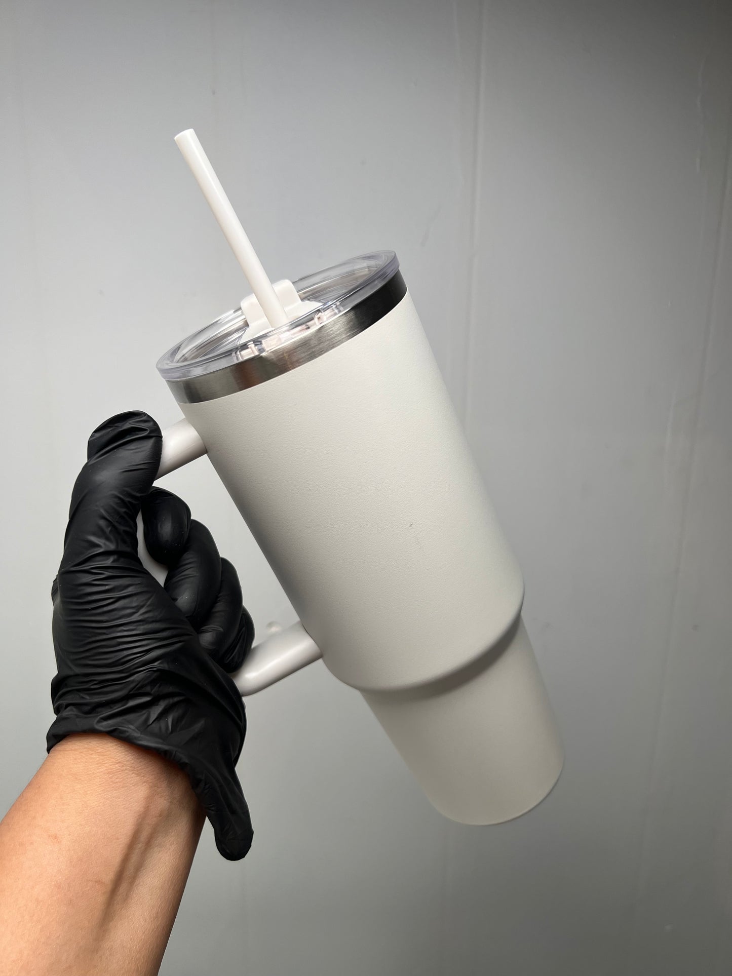 40oz TUMBLER