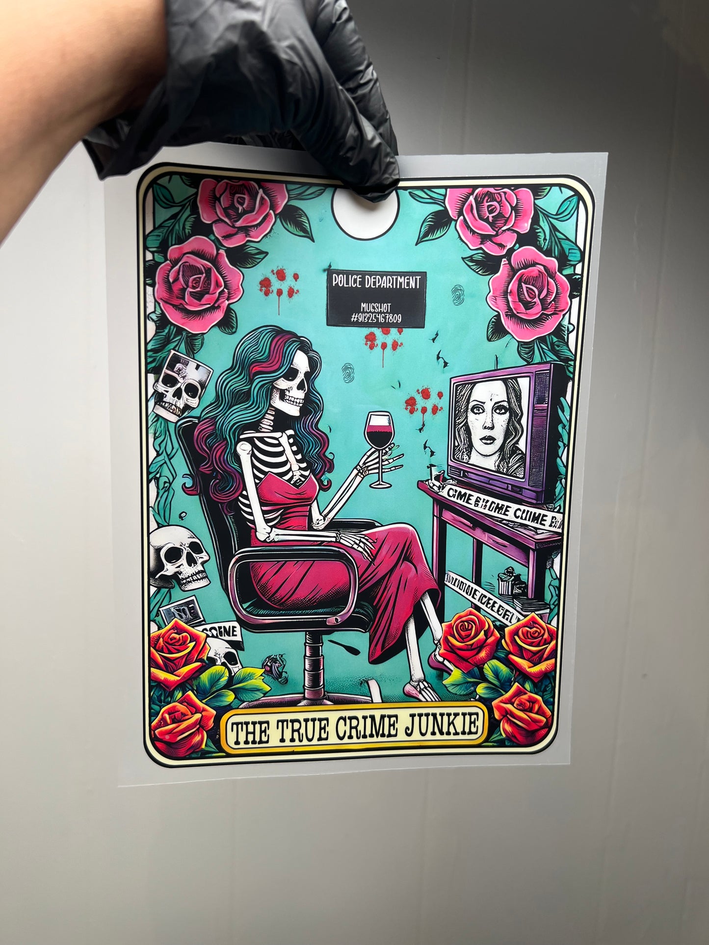 QUOTES/MOTIVATIONAL T SHIRT DESIGNS!!