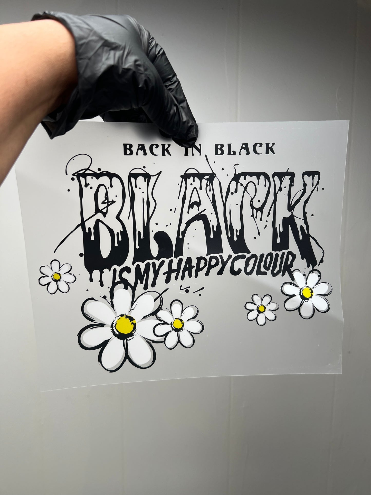 QUOTES/MOTIVATIONAL T SHIRT DESIGNS!!