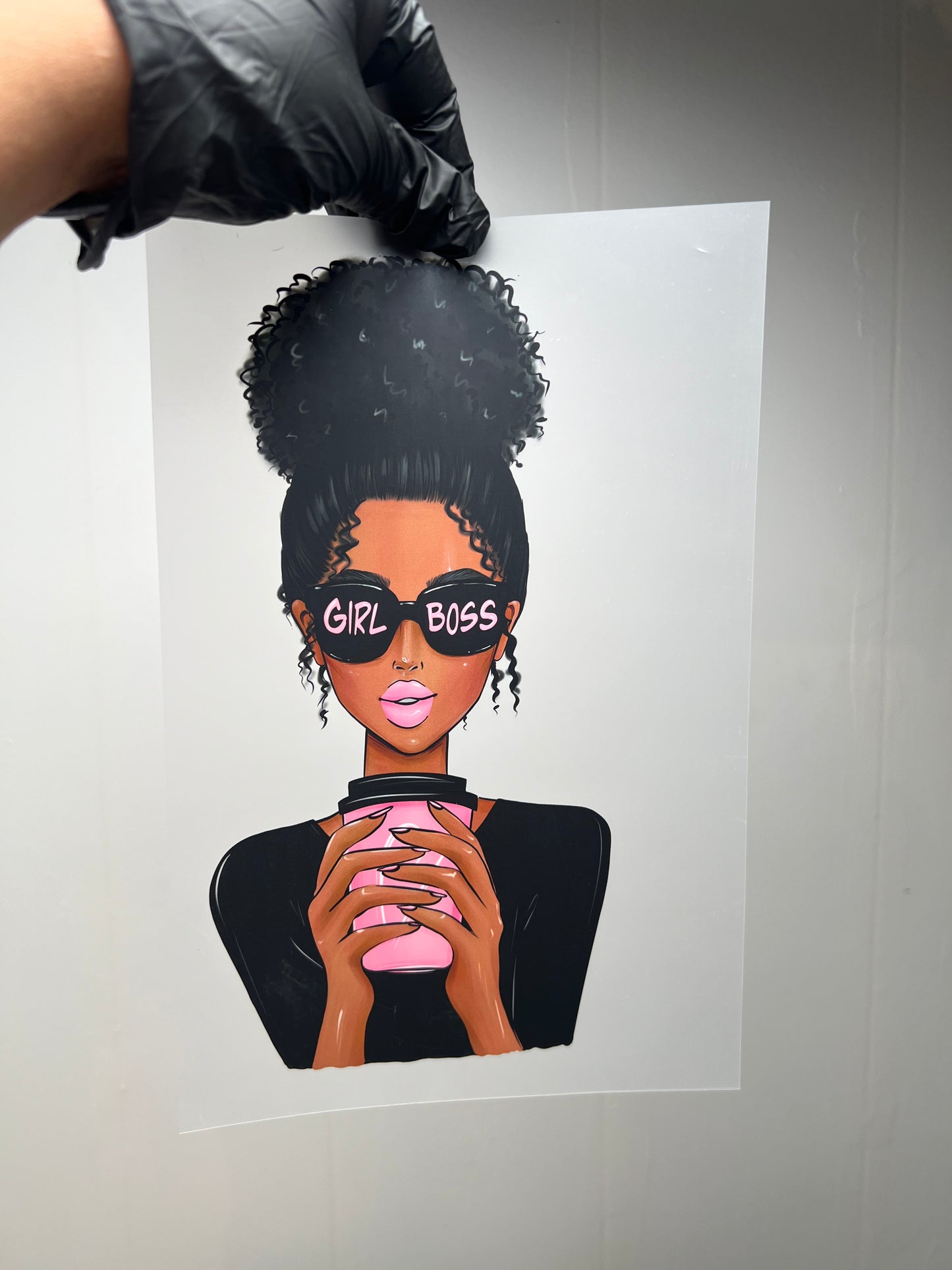 QUOTES/MOTIVATIONAL T SHIRT DESIGNS!!