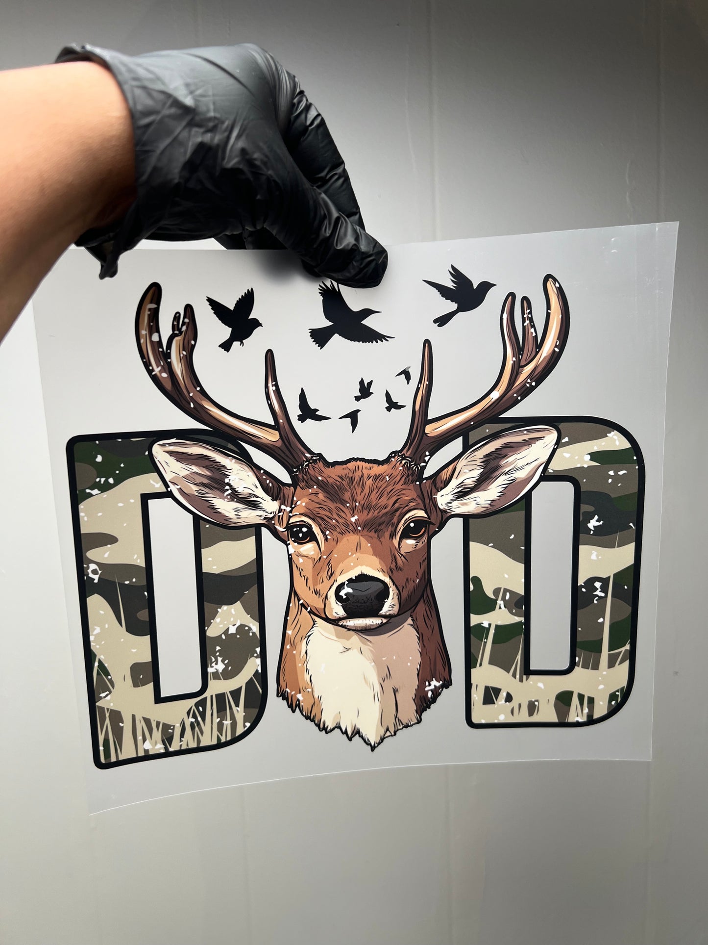 DAD TEE DESIGNS (CLICK FOR MORE)!!!