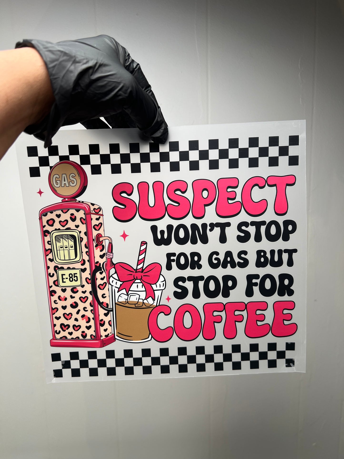 QUOTES/MOTIVATIONAL T SHIRT DESIGNS!!