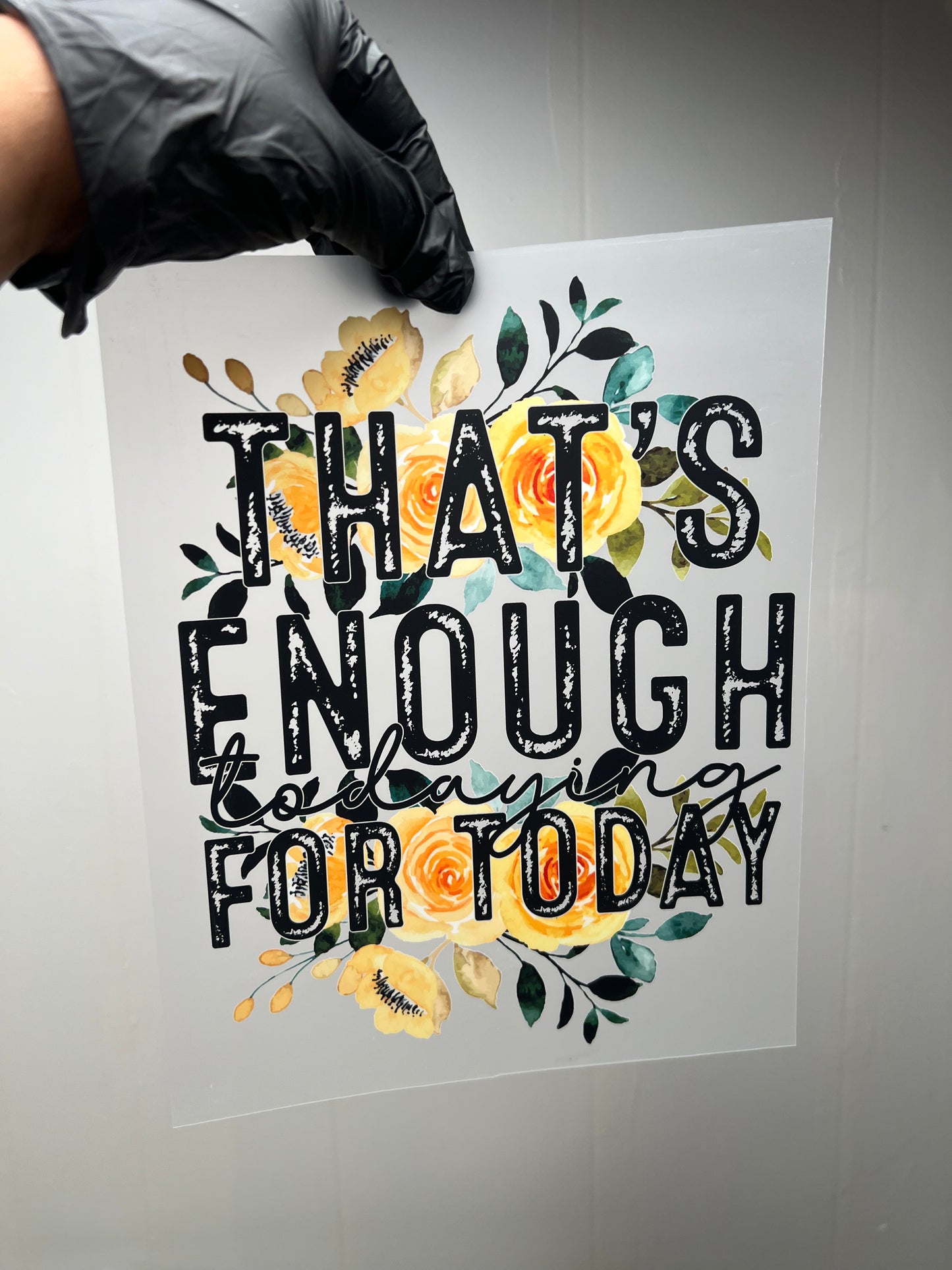 QUOTES/MOTIVATIONAL T SHIRT DESIGNS!!