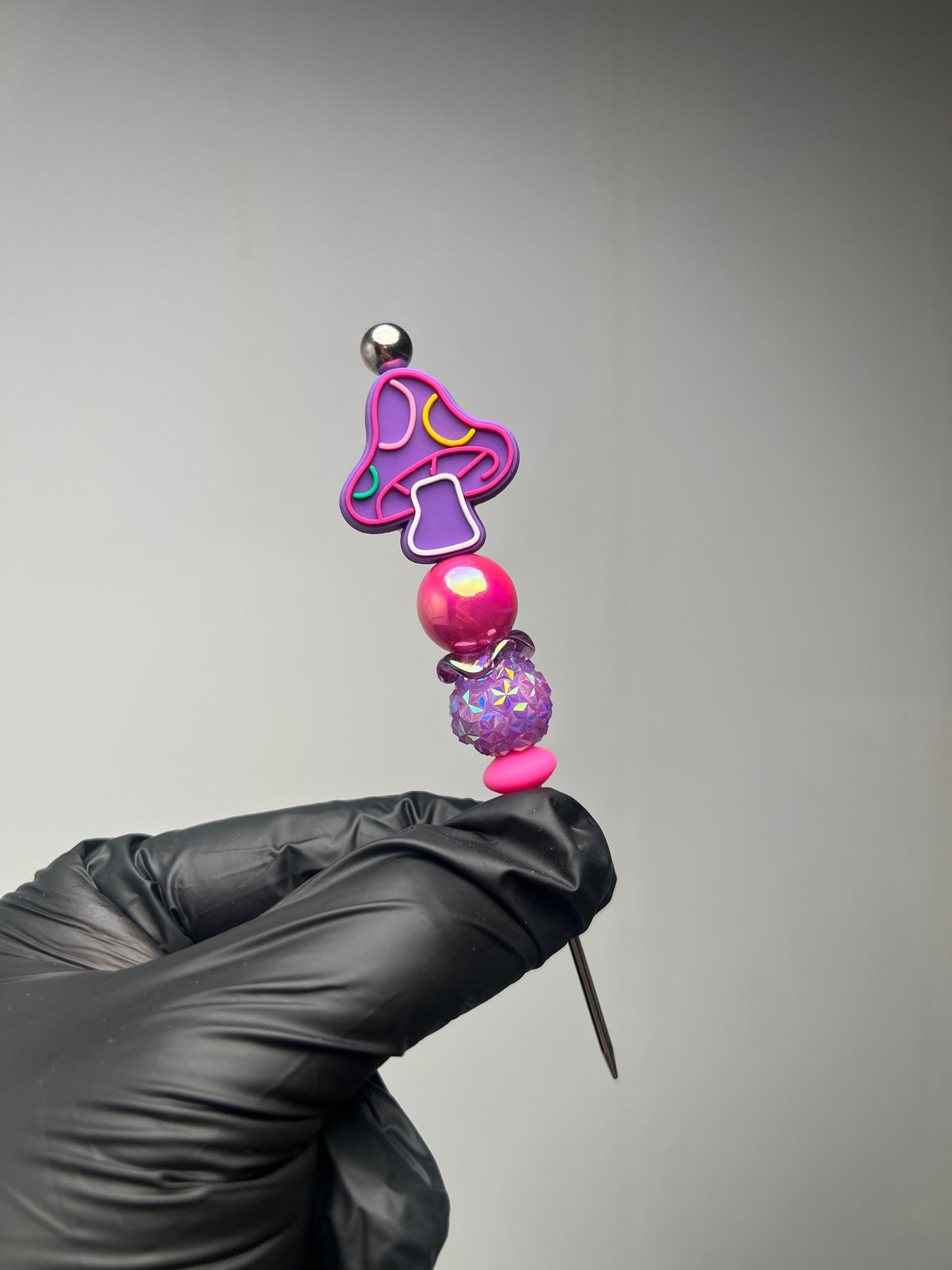 POKEY TOOL mini