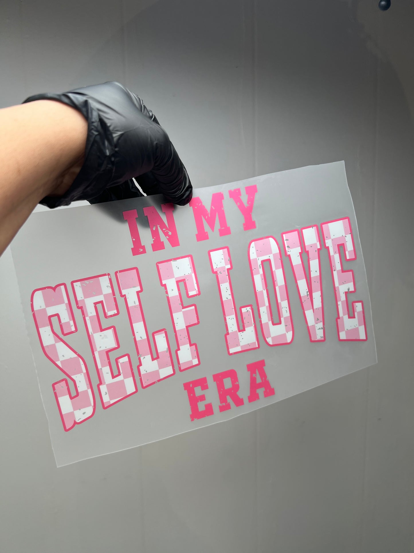 QUOTES/MOTIVATIONAL T SHIRT DESIGNS!!