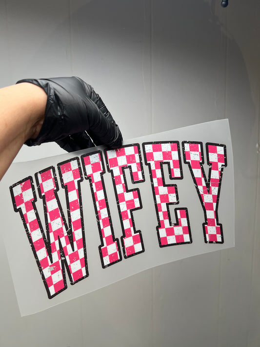 WEDDING TEE DESIGNS (CLICK FOR MORE)