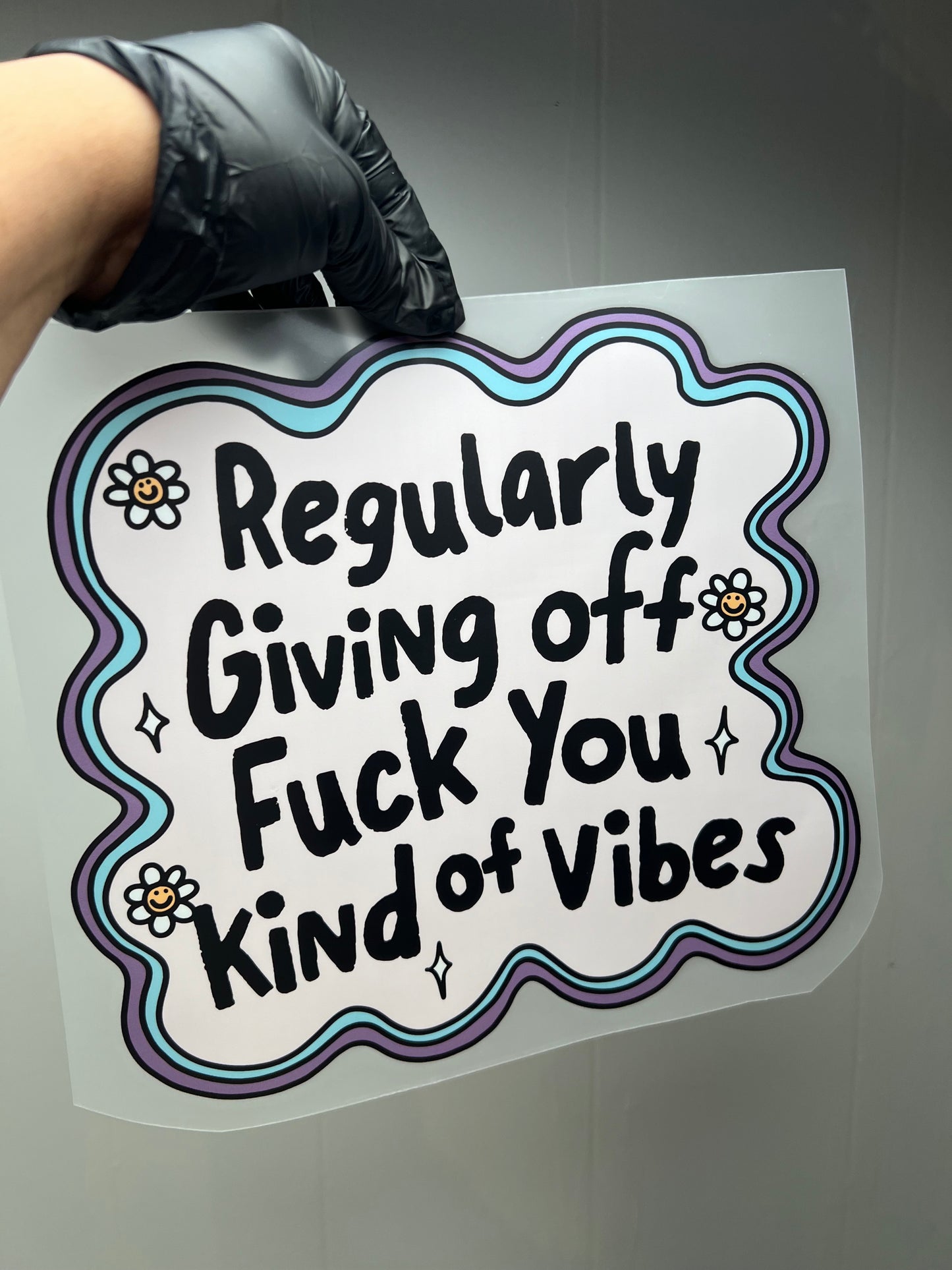 QUOTES/MOTIVATIONAL T SHIRT DESIGNS!!