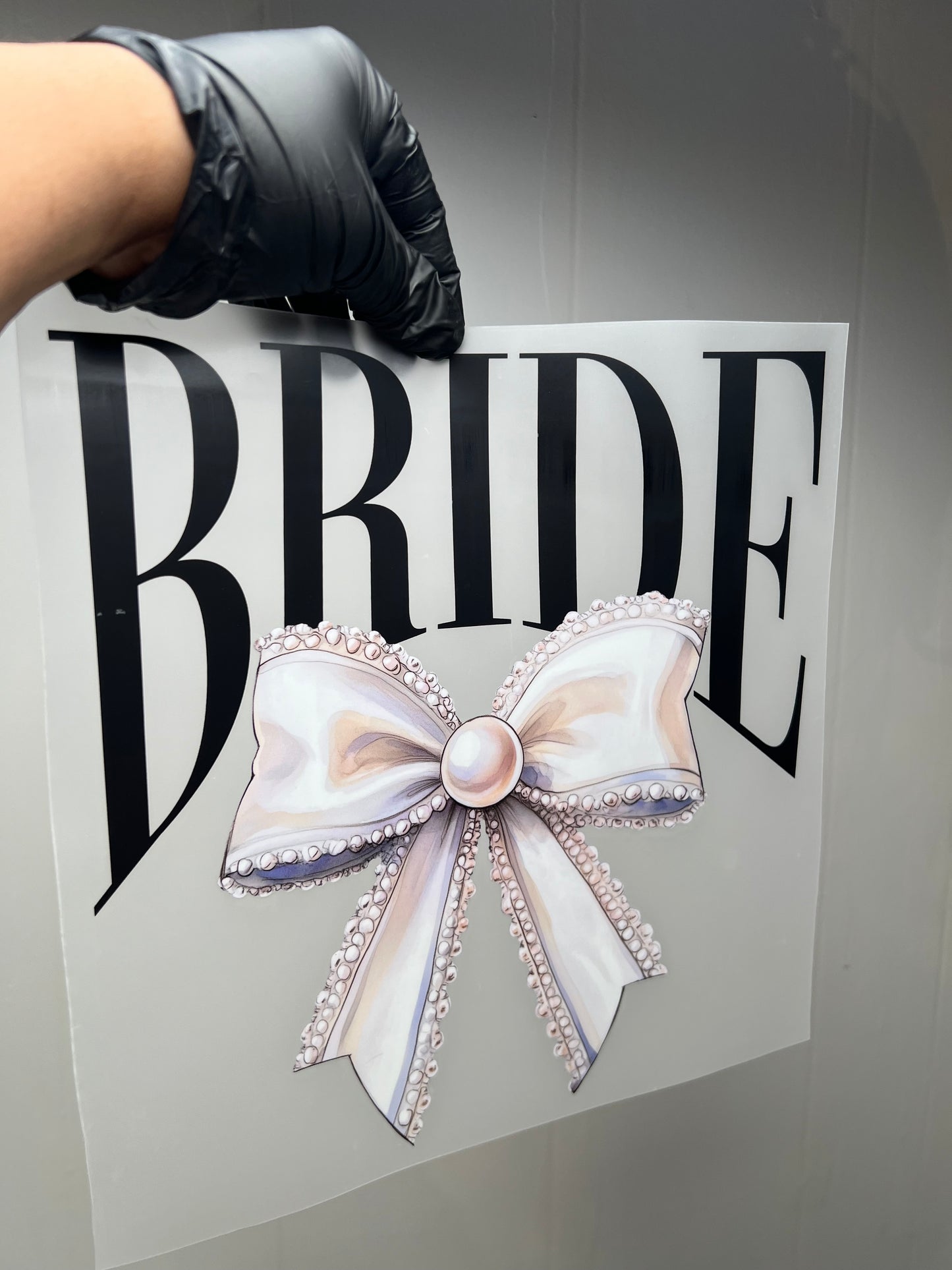 WEDDING TEE DESIGNS (CLICK FOR MORE)