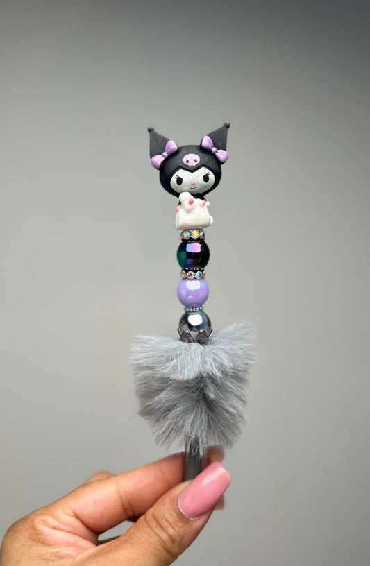 Kuku pen