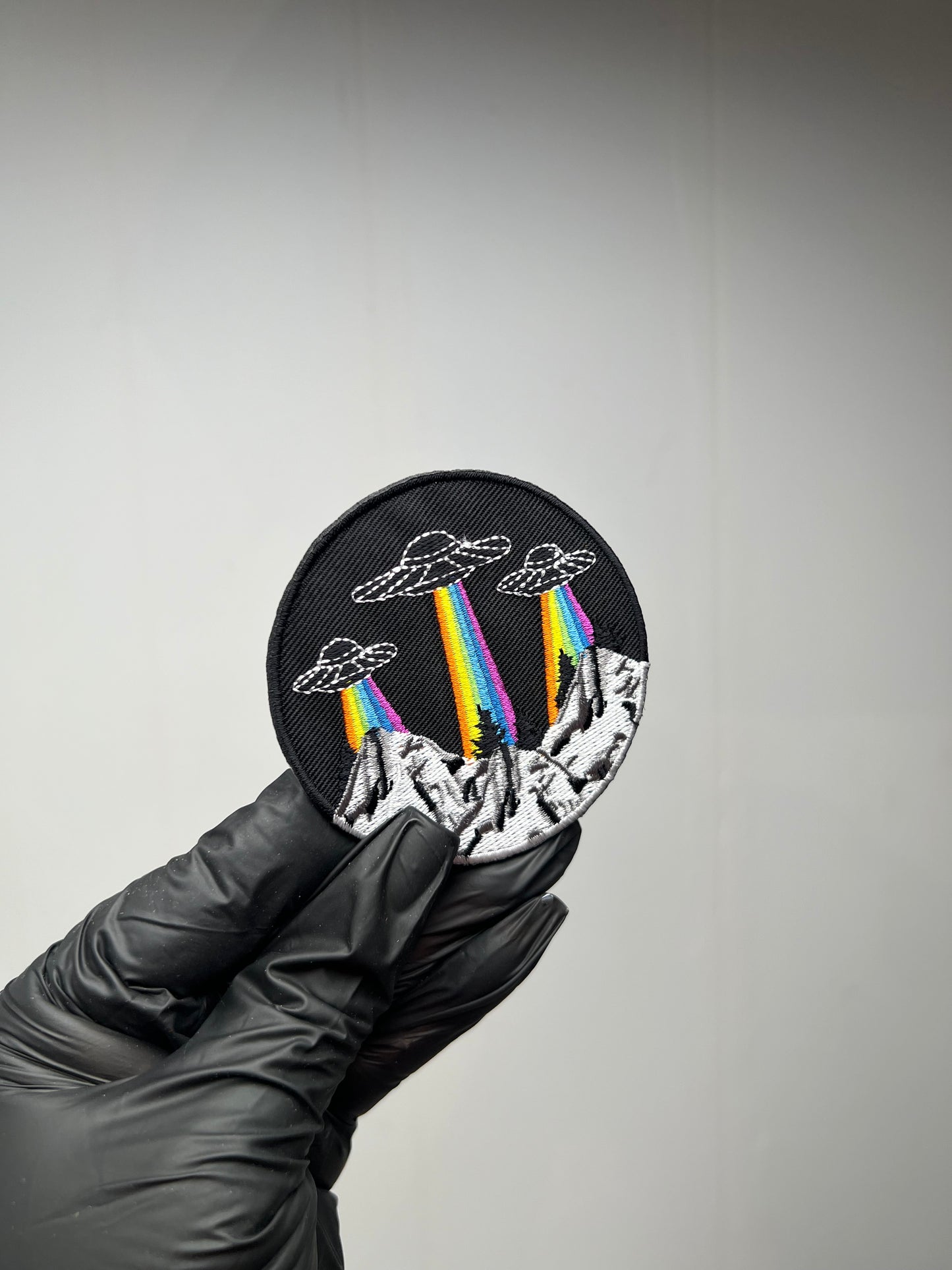 Hat patch (click for more)