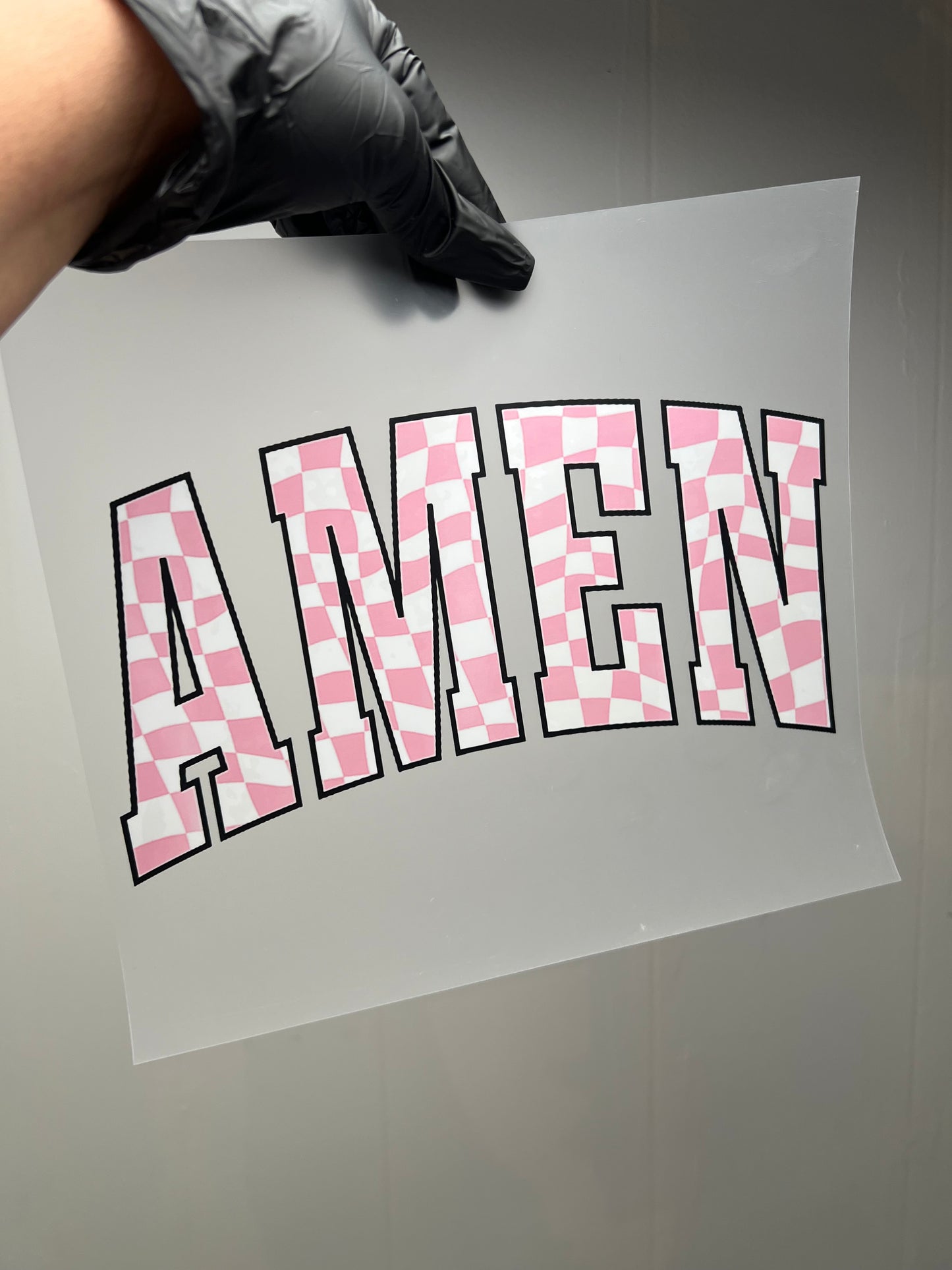 RELIGION TEE DESIGNS (CLICK FOR MORE)!!!
