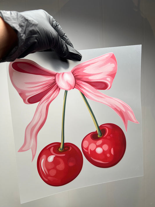 FRUIT TEE DESIGNS (CLICK FOR MORE)