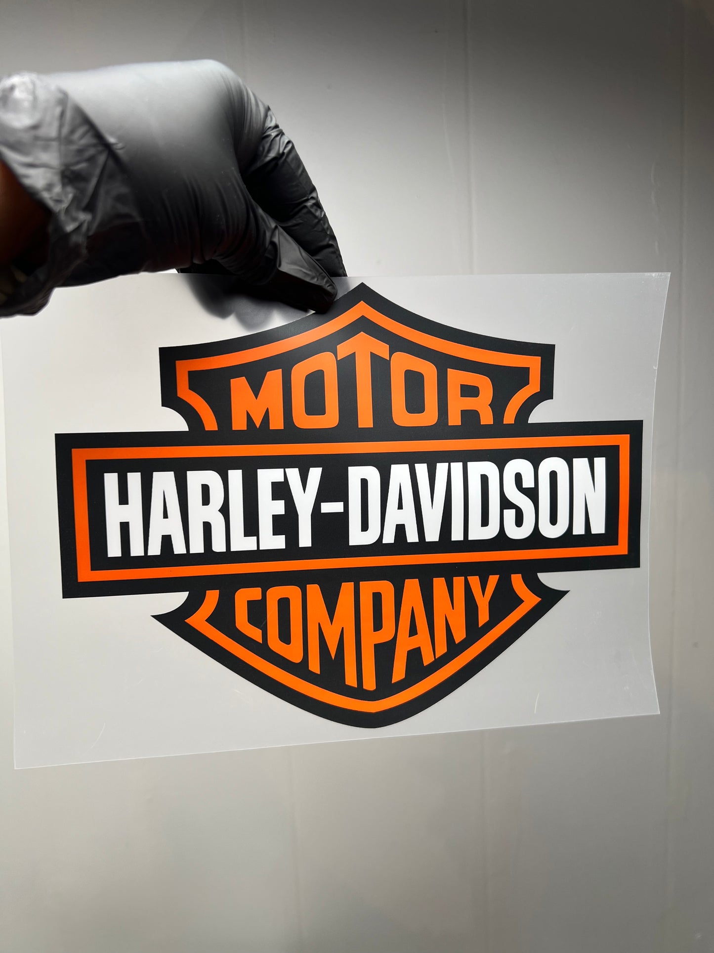 EXCLUSIVE TEE DESIGNS (CLICK FOR MORE)