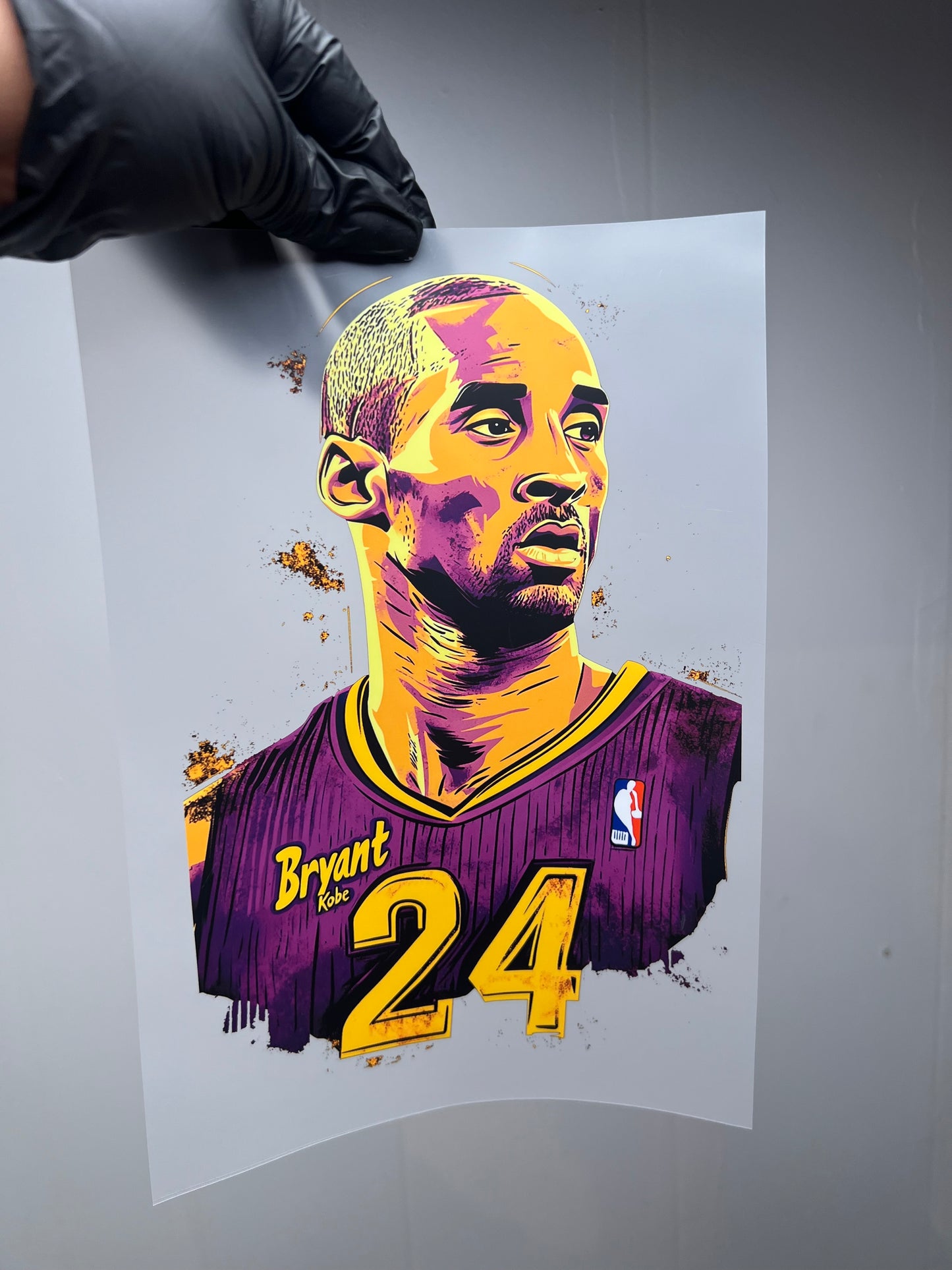 SPORT TEAMS T SHIRT DESIGNS!