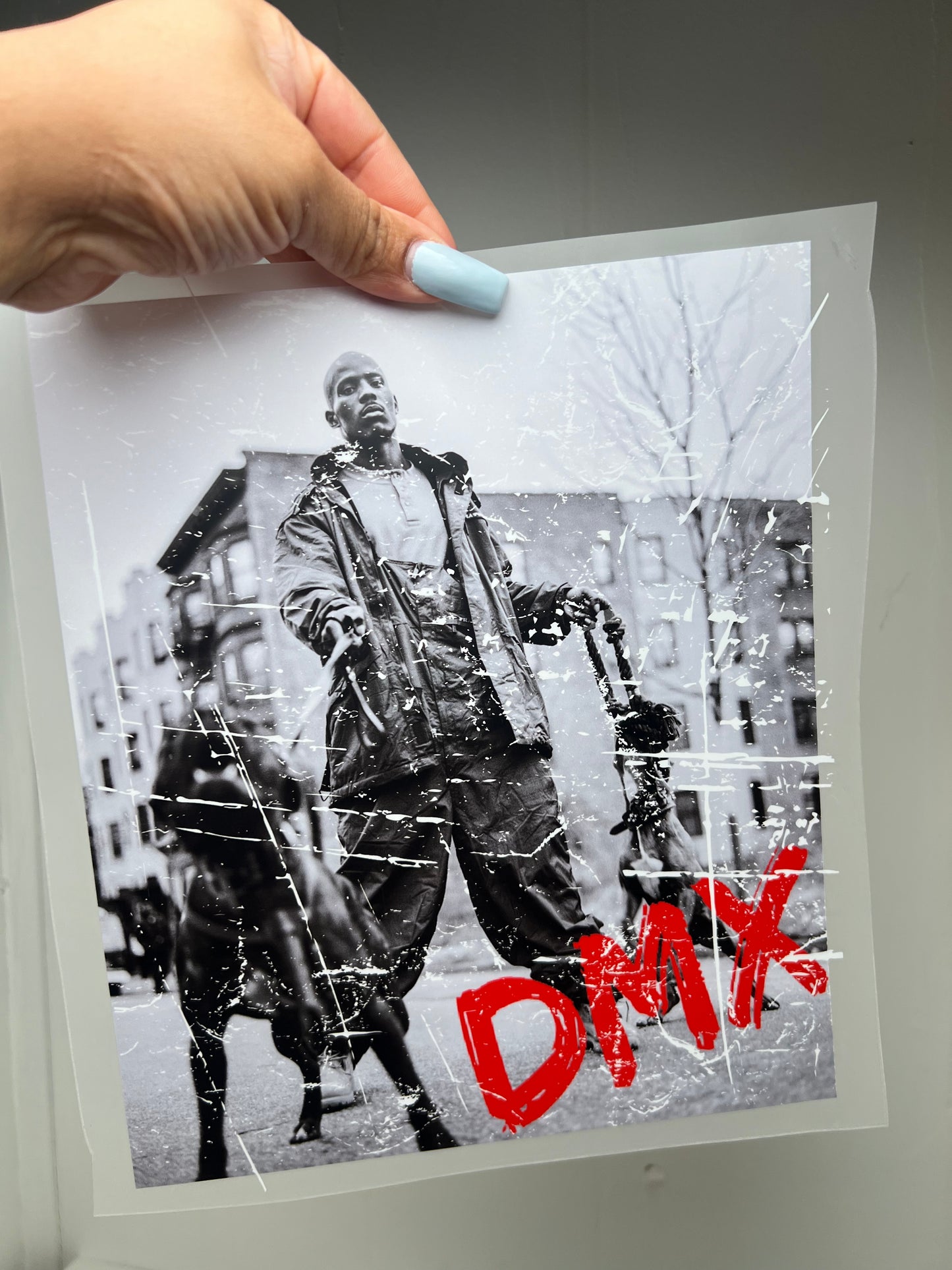 CELEB TEE DESIGNS (CLICK FOR MORE)