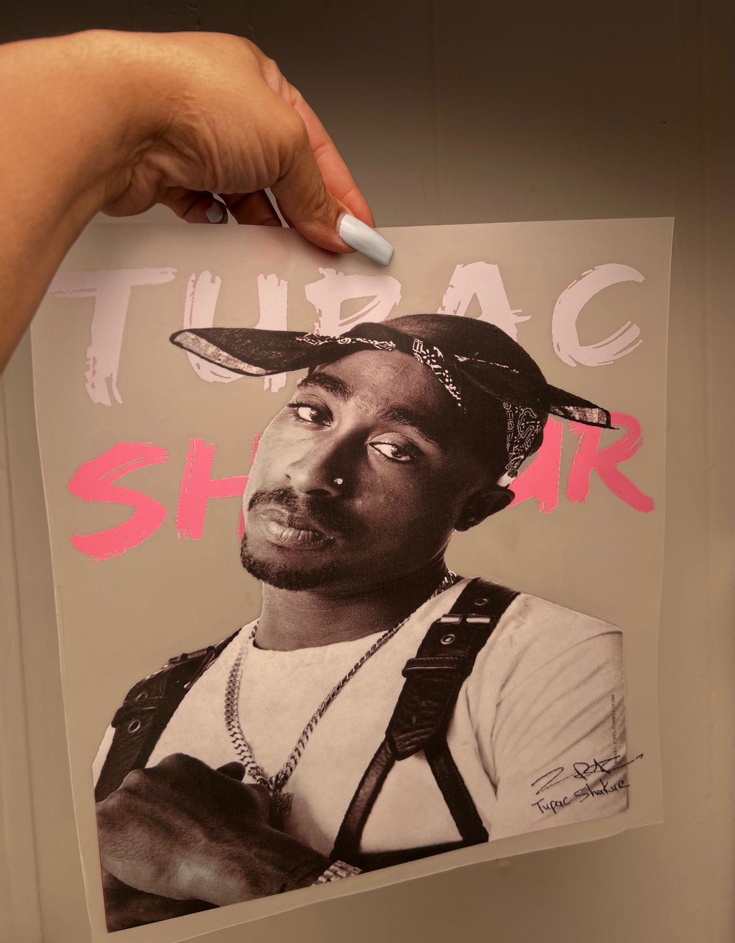 CELEB TEE DESIGNS (CLICK FOR MORE)