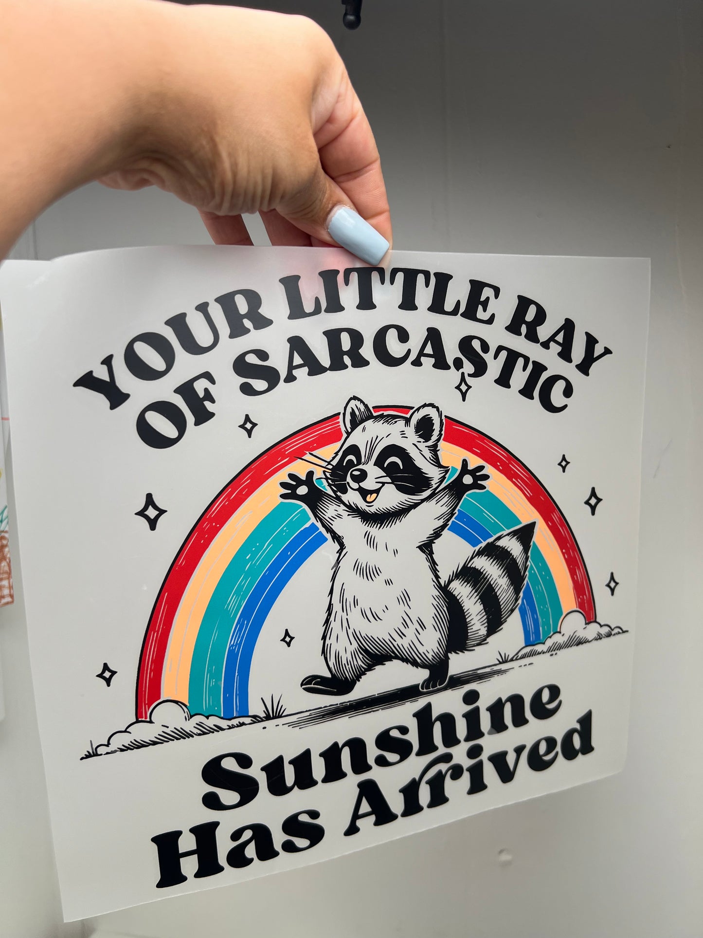 QUOTES/MOTIVATIONAL T SHIRT DESIGNS!!