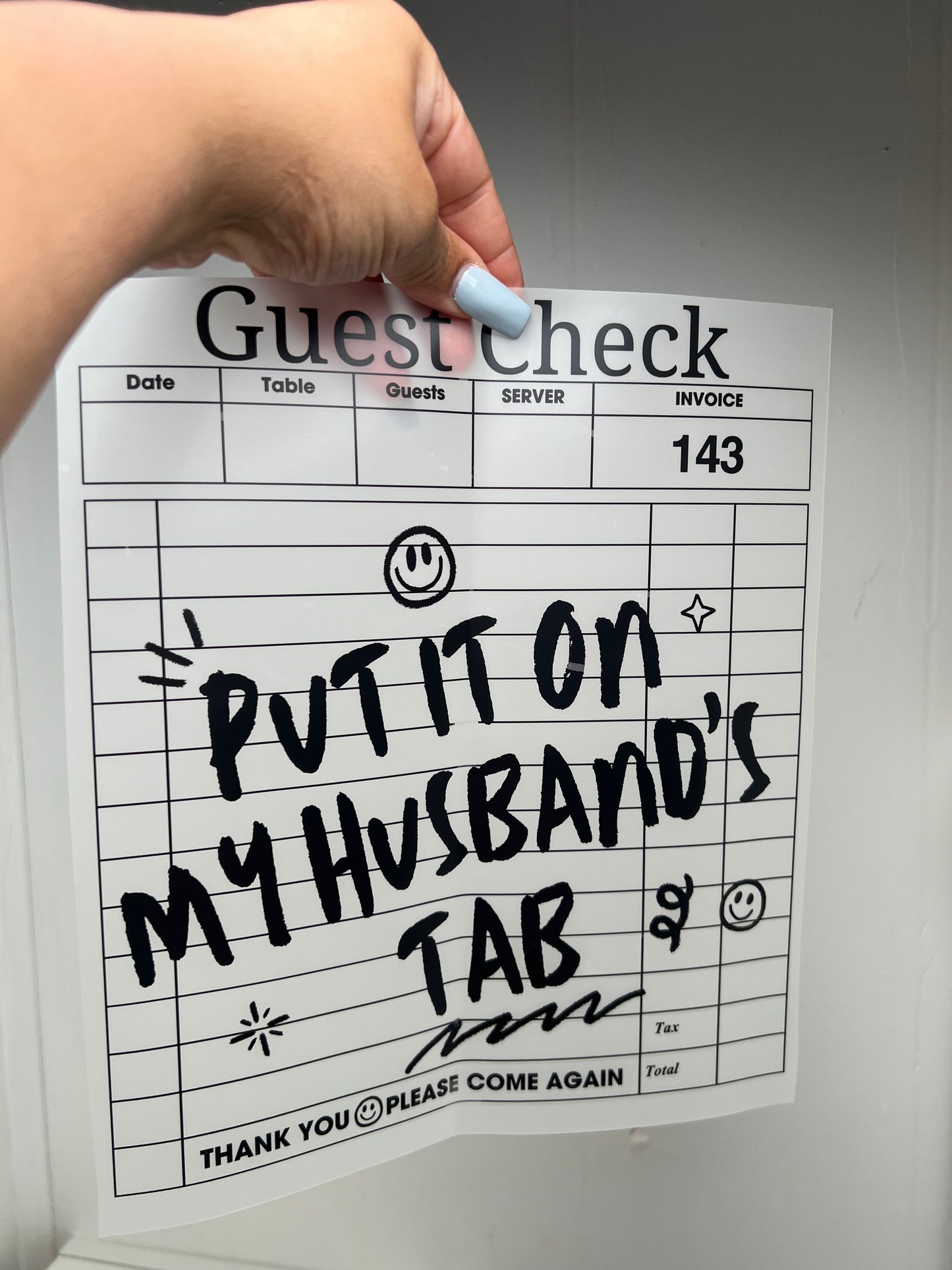 QUOTES/MOTIVATIONAL T SHIRT DESIGNS!!