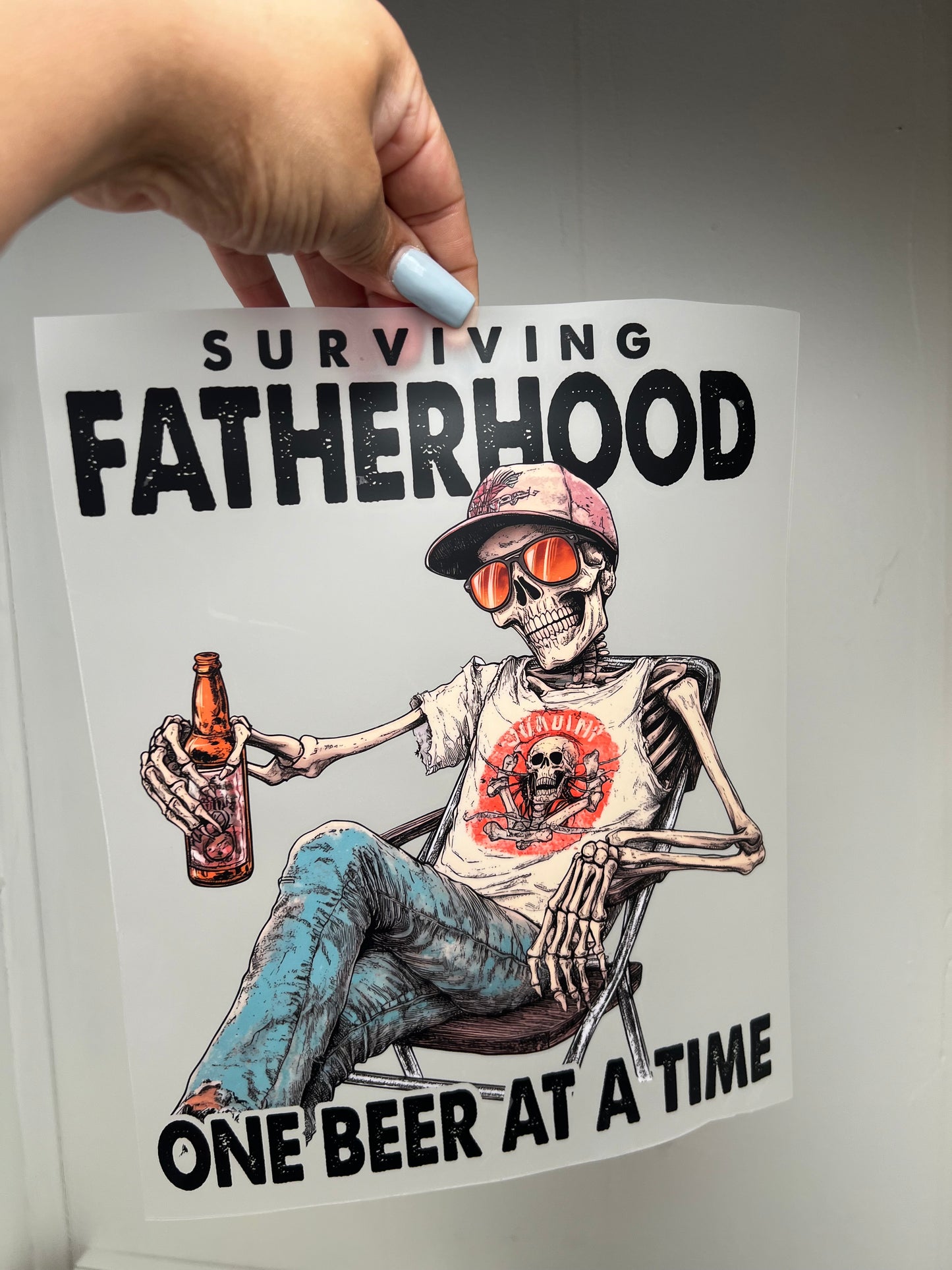 DAD TEE DESIGNS (CLICK FOR MORE)!!!