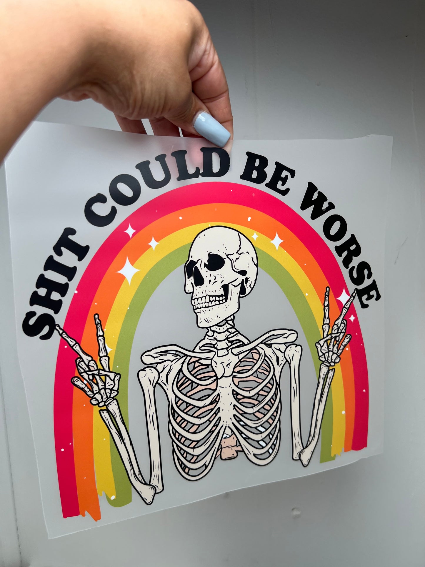 QUOTES/MOTIVATIONAL T SHIRT DESIGNS!!