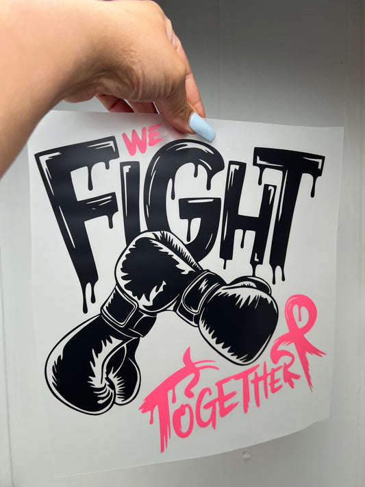 AWARENESS TEE DESIGNS(CLICK FOR MORE)!!!