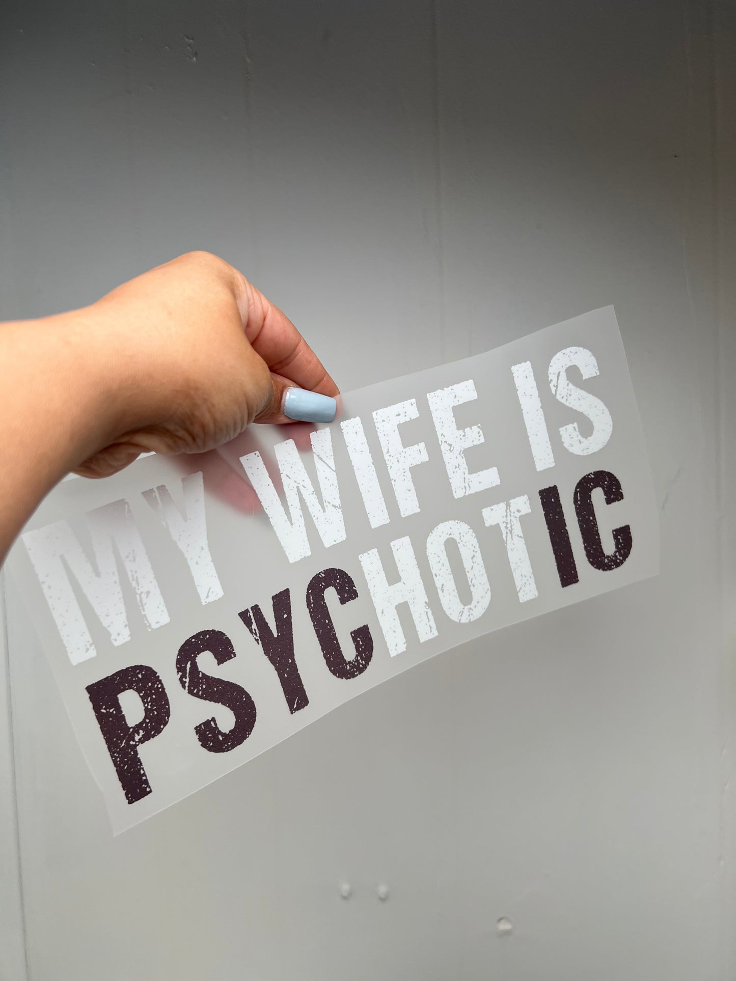 DAD TEE DESIGNS (CLICK FOR MORE)!!!