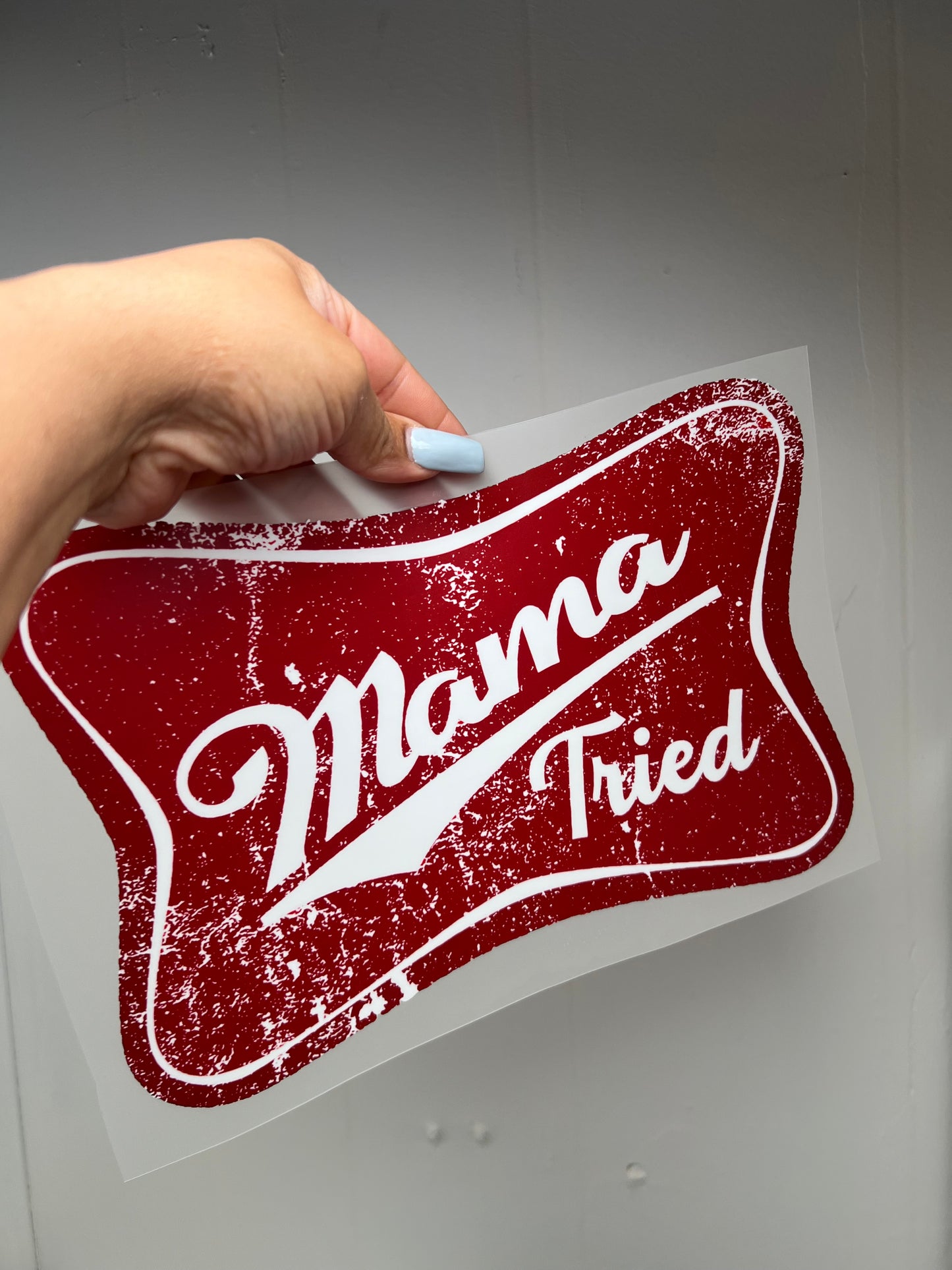 QUOTES/MOTIVATIONAL T SHIRT DESIGNS!!